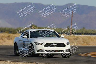 media/Mar-18-2023-Speed Ventures (Sat) [[2b5dd21371]]/3-Green Group/Session 1 (Turn 16)/